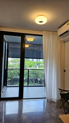 Hyll On Holland (D10), Condominium #578184331